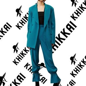 💛Miranda Co-Ord Set